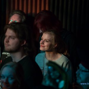 3_Hamburger_Wellenbrecher_Knust_2018_107_