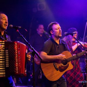 3_Hamburger_Wellenbrecher_Knust_2018_110_