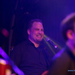 3_Hamburger_Wellenbrecher_Knust_2018_112_