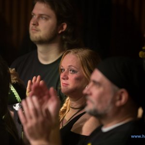 3_Hamburger_Wellenbrecher_Knust_2018_114_