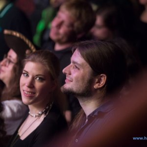 3_Hamburger_Wellenbrecher_Knust_2018_115_