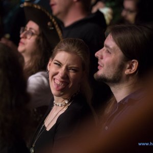 3_Hamburger_Wellenbrecher_Knust_2018_117_