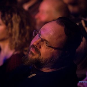 3_Hamburger_Wellenbrecher_Knust_2018_122_