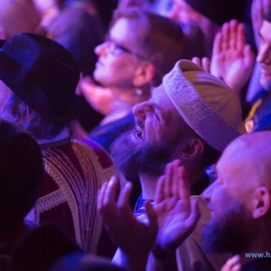 3_Hamburger_Wellenbrecher_Knust_2018_134_