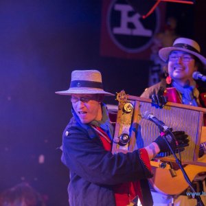 3_Hamburger_Wellenbrecher_Knust_2018_138_