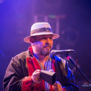 3_Hamburger_Wellenbrecher_Knust_2018_147_