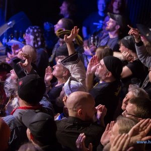 3_Hamburger_Wellenbrecher_Knust_2018_152_