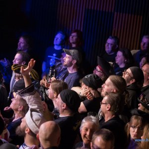3_Hamburger_Wellenbrecher_Knust_2018_154_