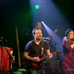 3_Hamburger_Wellenbrecher_Knust_2018_15_