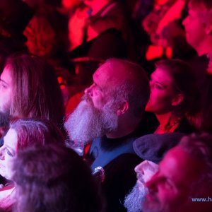 3_Hamburger_Wellenbrecher_Knust_2018_168_