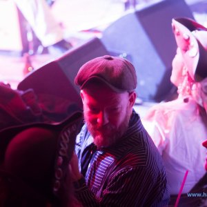3_Hamburger_Wellenbrecher_Knust_2018_170_