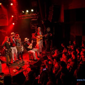 3_Hamburger_Wellenbrecher_Knust_2018_186_