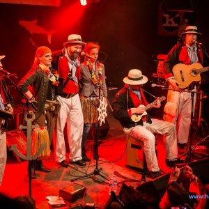3_Hamburger_Wellenbrecher_Knust_2018_189_