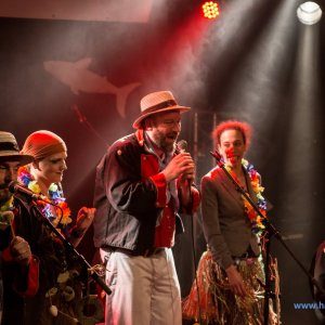 3_Hamburger_Wellenbrecher_Knust_2018_221_