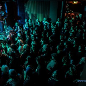3_Hamburger_Wellenbrecher_Knust_2018_244_