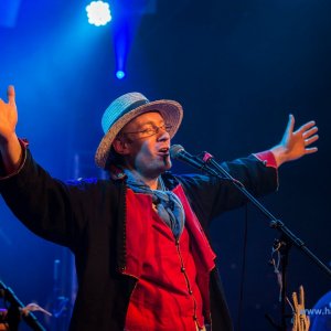 3_Hamburger_Wellenbrecher_Knust_2018_247_