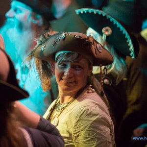 3_Hamburger_Wellenbrecher_Knust_2018_24_
