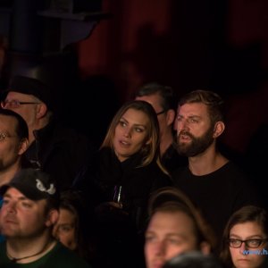 3_Hamburger_Wellenbrecher_Knust_2018_285_