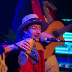 3_Hamburger_Wellenbrecher_Knust_2018_295_