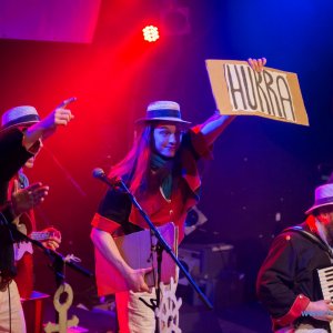 3_Hamburger_Wellenbrecher_Knust_2018_301_