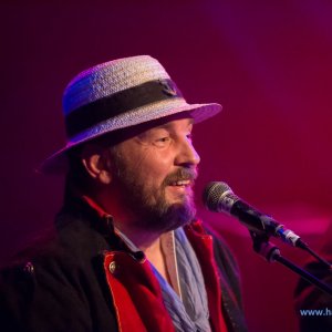 3_Hamburger_Wellenbrecher_Knust_2018_316_