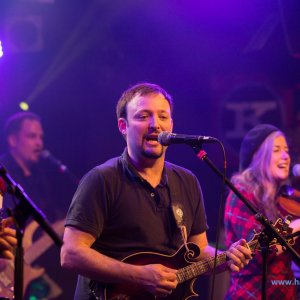 3_Hamburger_Wellenbrecher_Knust_2018_31_