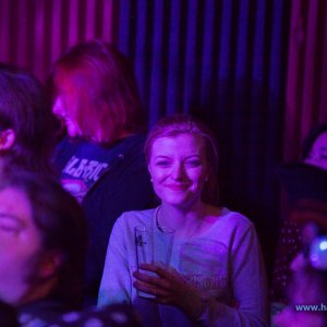 3_Hamburger_Wellenbrecher_Knust_2018_35_