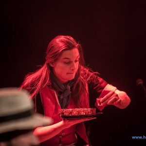 3_Hamburger_Wellenbrecher_Knust_2018_377_