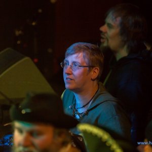3_Hamburger_Wellenbrecher_Knust_2018_37_