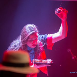 3_Hamburger_Wellenbrecher_Knust_2018_384_