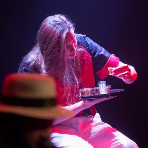 3_Hamburger_Wellenbrecher_Knust_2018_389_