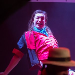 3_Hamburger_Wellenbrecher_Knust_2018_391_