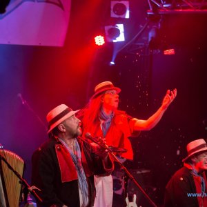 3_Hamburger_Wellenbrecher_Knust_2018_394_