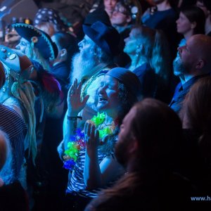 3_Hamburger_Wellenbrecher_Knust_2018_399_