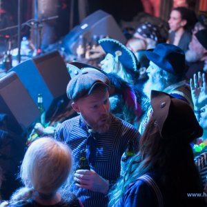 3_Hamburger_Wellenbrecher_Knust_2018_403_