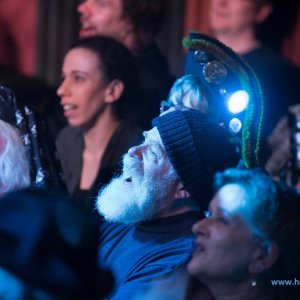 3_Hamburger_Wellenbrecher_Knust_2018_405_