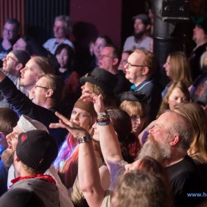 3_Hamburger_Wellenbrecher_Knust_2018_409_