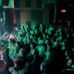 3_Hamburger_Wellenbrecher_Knust_2018_422_