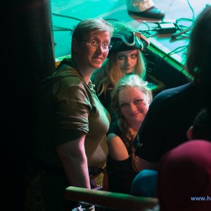 3_Hamburger_Wellenbrecher_Knust_2018_425_