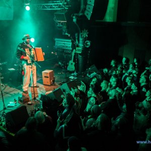 3_Hamburger_Wellenbrecher_Knust_2018_440_