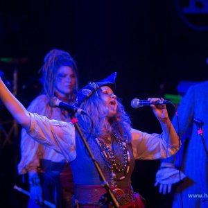 3_Hamburger_Wellenbrecher_Knust_2018_442_