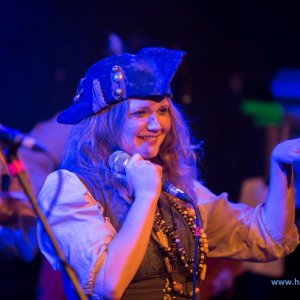 3_Hamburger_Wellenbrecher_Knust_2018_445_