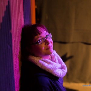 3_Hamburger_Wellenbrecher_Knust_2018_47_