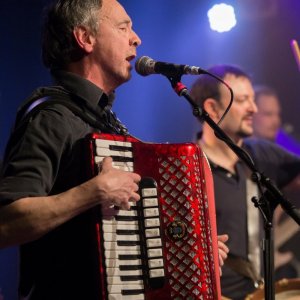 3_Hamburger_Wellenbrecher_Knust_2018_52_