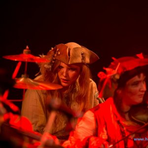 3_Hamburger_Wellenbrecher_Knust_2018_541_