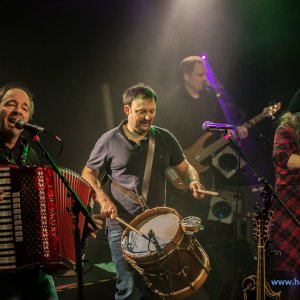 3_Hamburger_Wellenbrecher_Knust_2018_55_