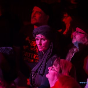 3_Hamburger_Wellenbrecher_Knust_2018_587_