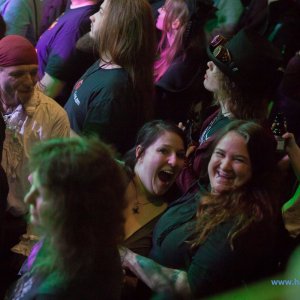 3_Hamburger_Wellenbrecher_Knust_2018_59_