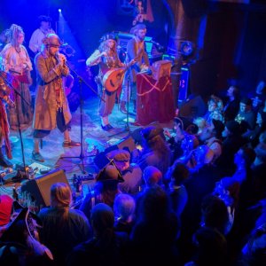 3_Hamburger_Wellenbrecher_Knust_2018_644_