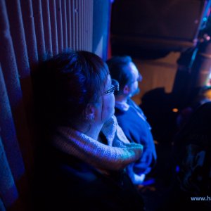 3_Hamburger_Wellenbrecher_Knust_2018_646_